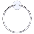 Canarm - Cain Towel Ring - Lights Canada