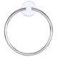 Canarm - Cain Towel Ring - Lights Canada