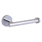 Canarm - Cain Paper Holder - Lights Canada