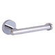 Canarm - Cain Paper Holder - Lights Canada