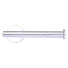 Canarm - Cain Paper Holder - Lights Canada
