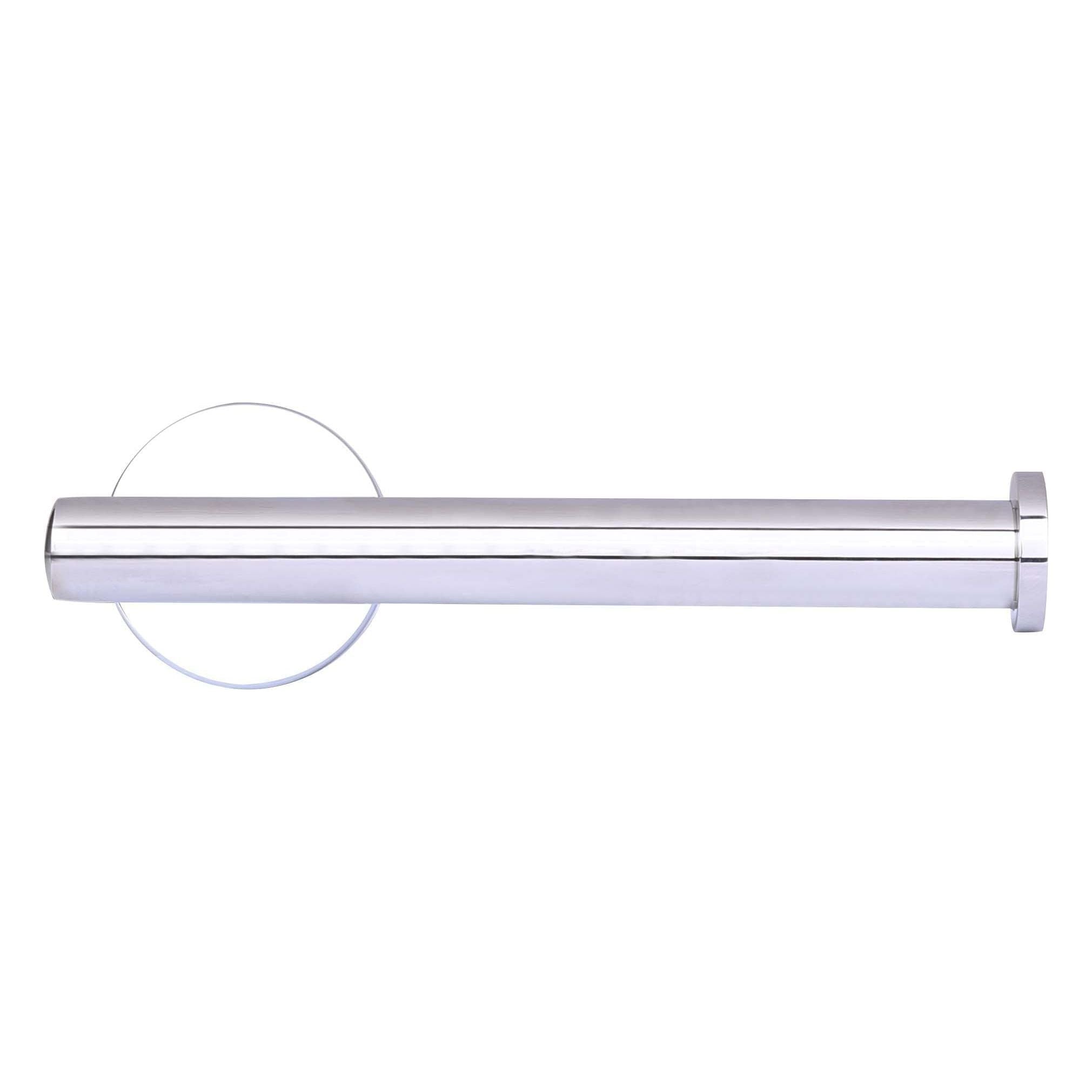 Canarm - Cain Paper Holder - Lights Canada