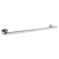 Cain Towel Bar