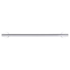 Canarm - Cain Towel Bar - Lights Canada