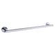 Canarm - Cain Towel Bar - Lights Canada