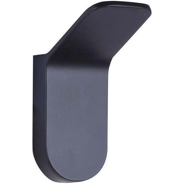 Canarm - Lyla Robe Hook - Lights Canada