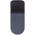 Canarm - Lyla Robe Hook - Lights Canada