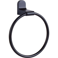 Lyla Towel Ring