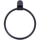 Canarm - Lyla Towel Ring - Lights Canada