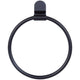 Canarm - Lyla Towel Ring - Lights Canada