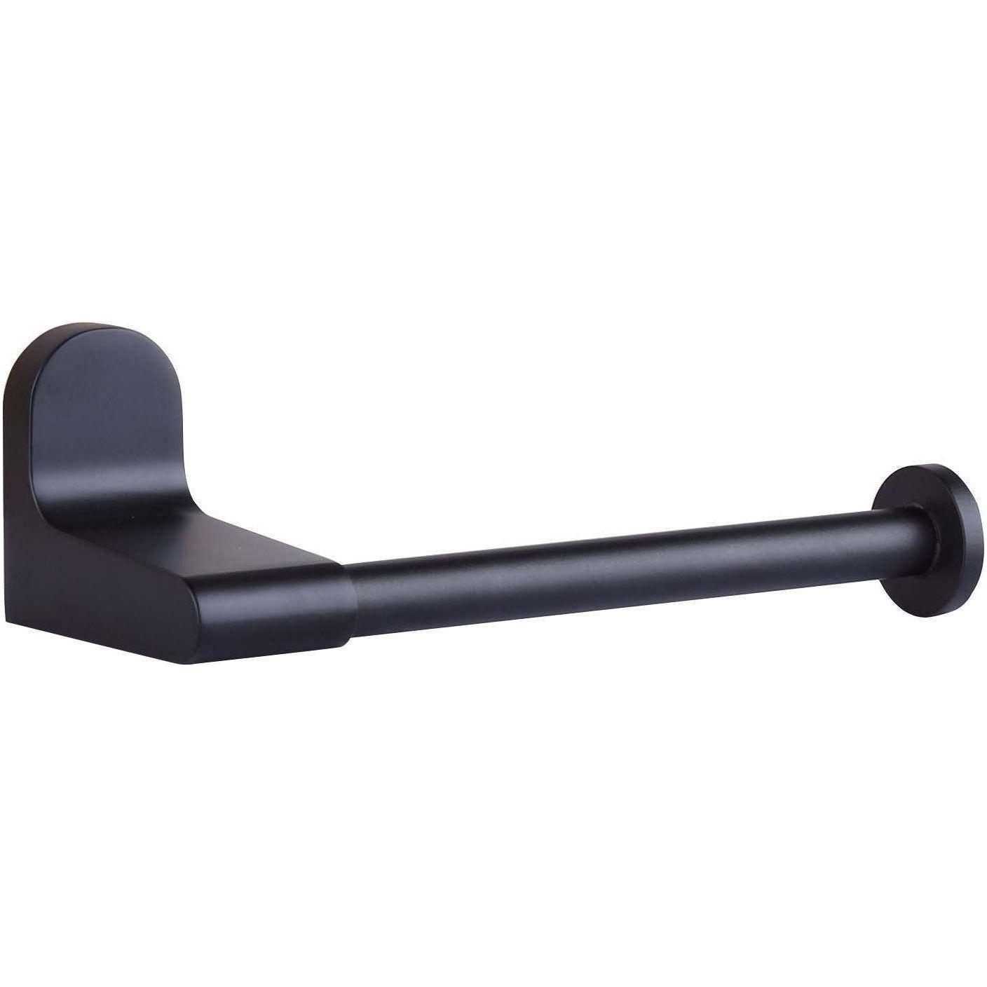 Canarm - Lyla Paper Holder - Lights Canada
