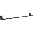 Canarm - Lyla Towel Bar - Lights Canada