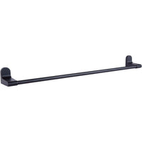 Lyla Towel Bar