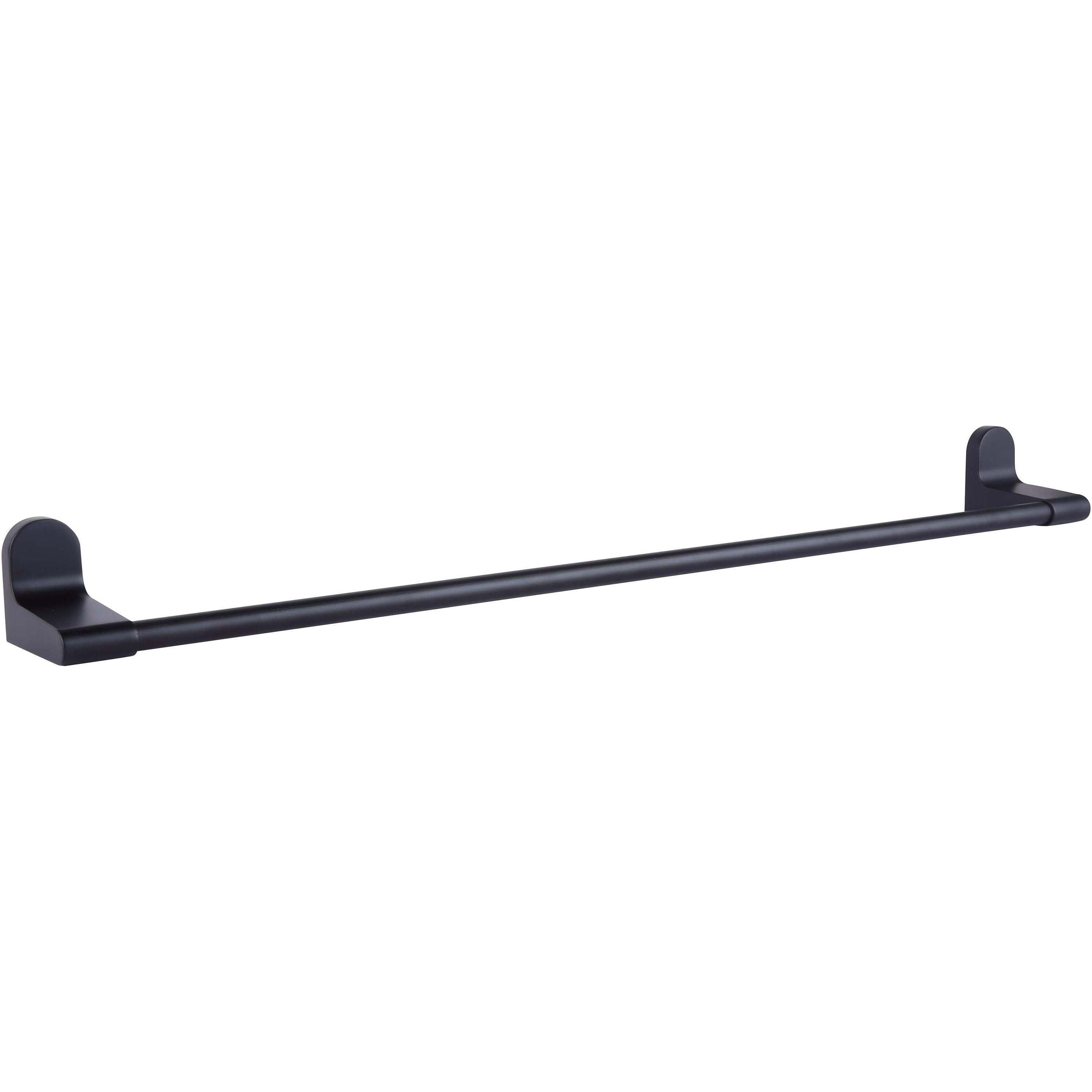 Canarm - Lyla Towel Bar - Lights Canada