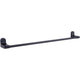 Canarm - Lyla Towel Bar - Lights Canada
