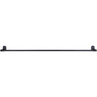 Canarm - Lyla Towel Bar - Lights Canada