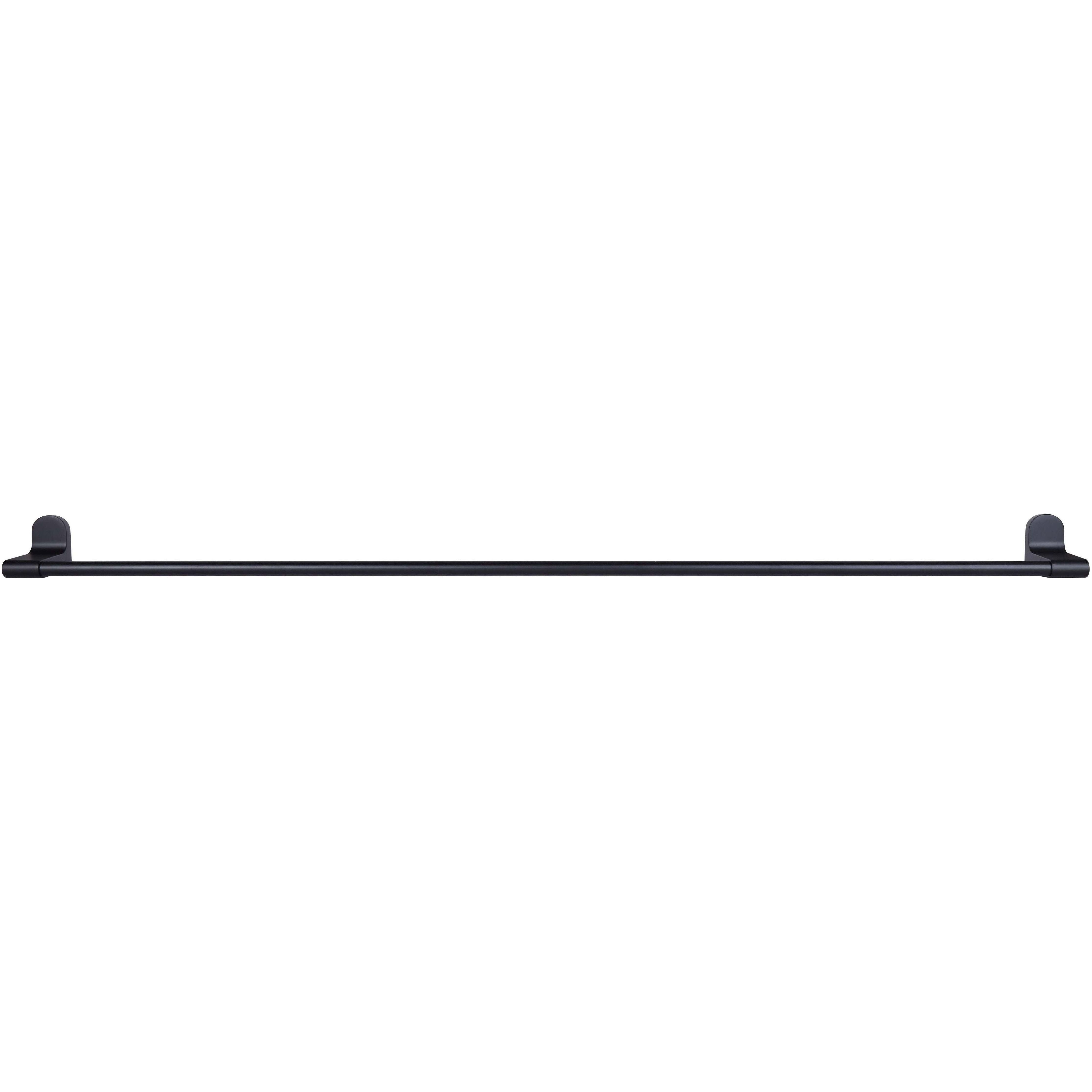 Canarm - Lyla Towel Bar - Lights Canada