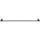 Canarm - Lyla Towel Bar - Lights Canada
