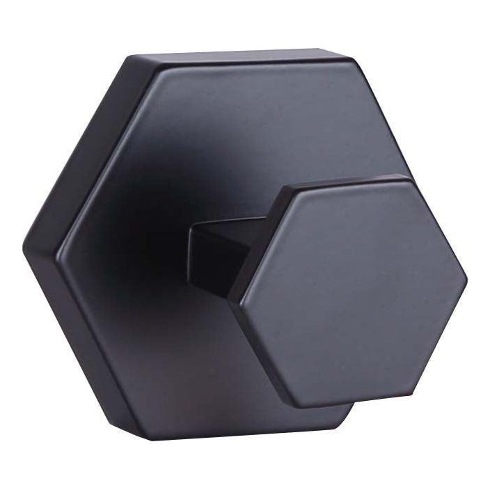 Canarm - Atalee Robe Hook - Lights Canada