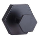 Canarm - Atalee Robe Hook - Lights Canada