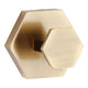 Canarm - Atalee Robe Hook - Lights Canada