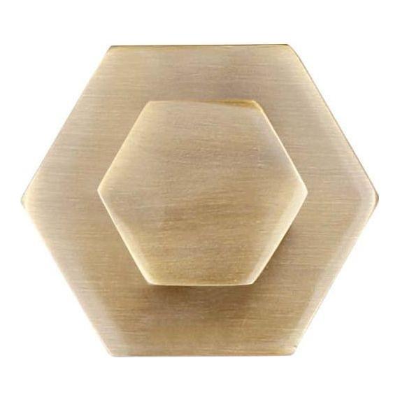 Canarm - Atalee Robe Hook - Lights Canada