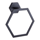 Canarm - Atalee Towel Ring - Lights Canada