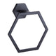 Canarm - Atalee Towel Ring - Lights Canada