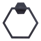 Canarm - Atalee Towel Ring - Lights Canada