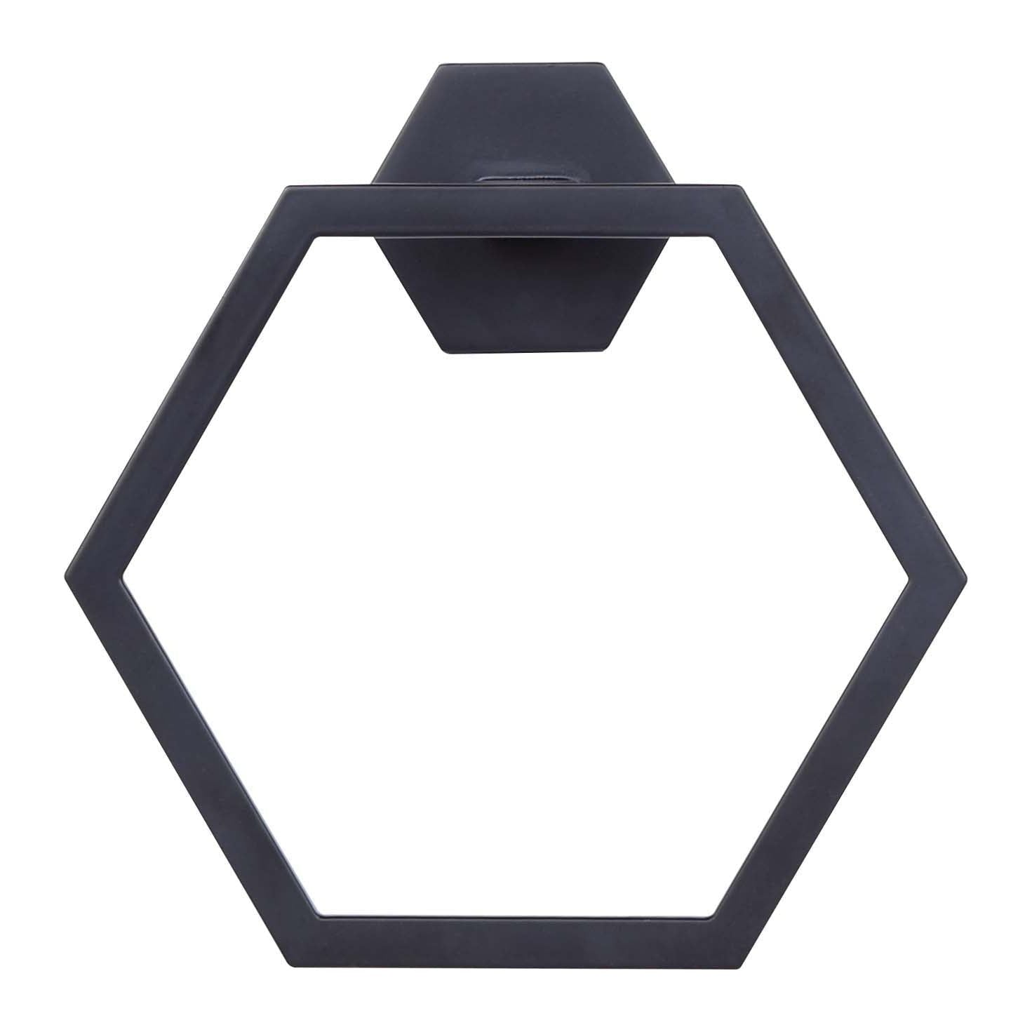 Canarm - Atalee Towel Ring - Lights Canada