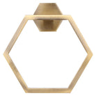 Canarm - Atalee Towel Ring - Lights Canada