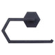 Canarm - Atalee Paper Holder - Lights Canada