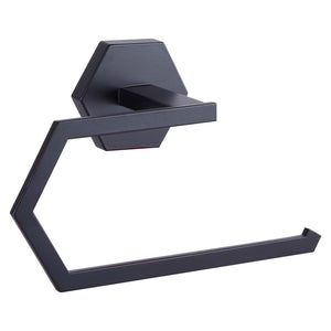 Canarm - Atalee Paper Holder - Lights Canada