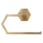 Canarm - Atalee Paper Holder - Lights Canada