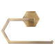 Canarm - Atalee Paper Holder - Lights Canada