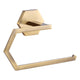 Canarm - Atalee Paper Holder - Lights Canada