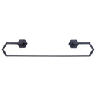 Canarm - Atalee Towel Bar - Lights Canada