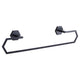 Canarm - Atalee Towel Bar - Lights Canada
