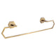 Canarm - Atalee Towel Bar - Lights Canada