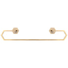 Canarm - Atalee Towel Bar - Lights Canada