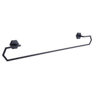 Canarm - Atalee Towel Bar - Lights Canada