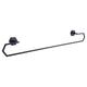 Canarm - Atalee Towel Bar - Lights Canada