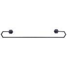 Canarm - Atalee Towel Bar - Lights Canada