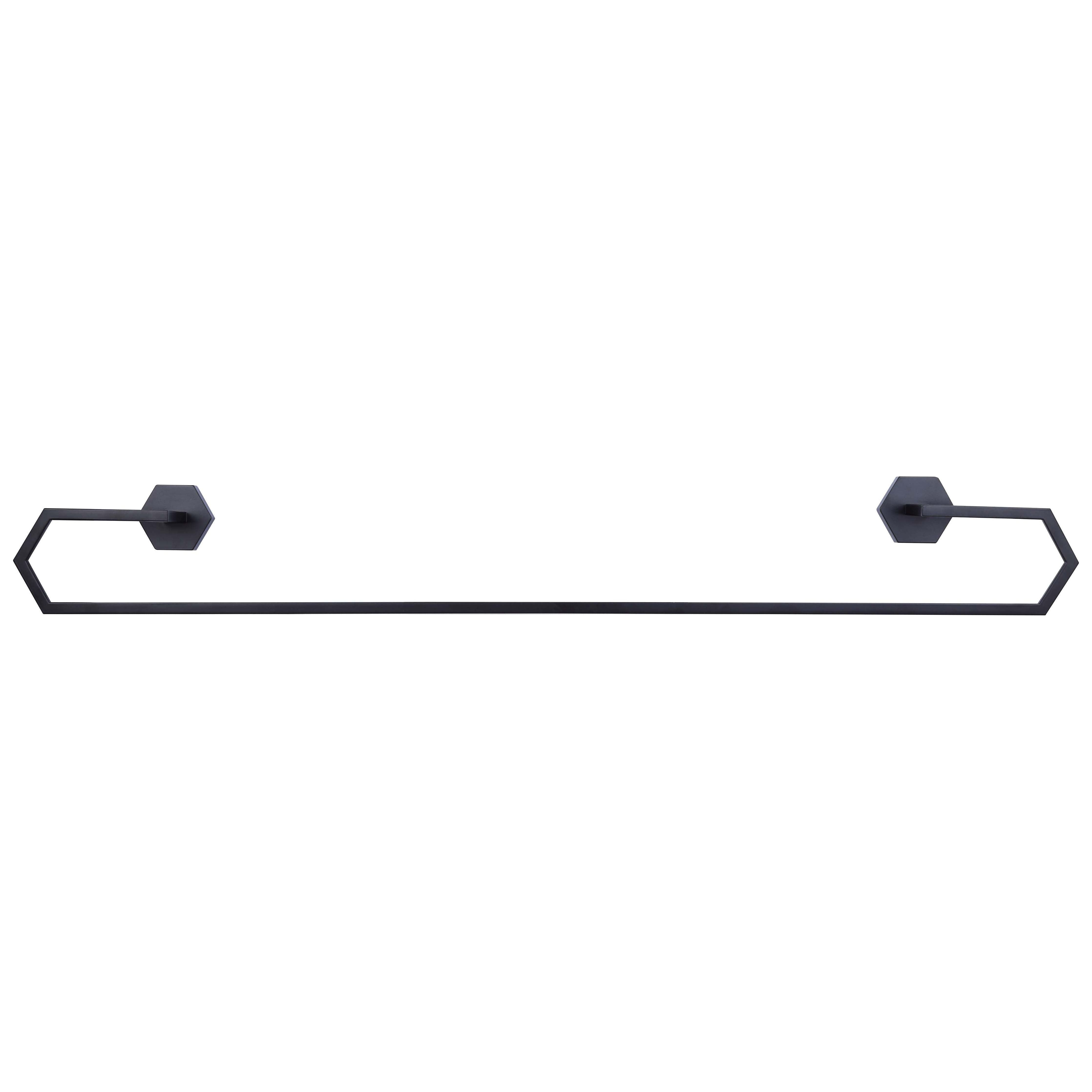 Canarm - Atalee Towel Bar - Lights Canada