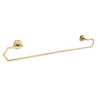 Canarm - Atalee Towel Bar - Lights Canada
