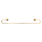 Canarm - Atalee Towel Bar - Lights Canada