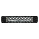 39" Single Element 2500 Watt Heater