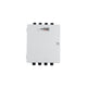 4 Zone 277V to 480V Contactor Box