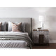 Baby Bermuda Table Lamp