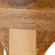 Lane Side Table